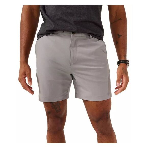 Chubbies Men's Everywear 6" Shorts S - Picture 1 of 9